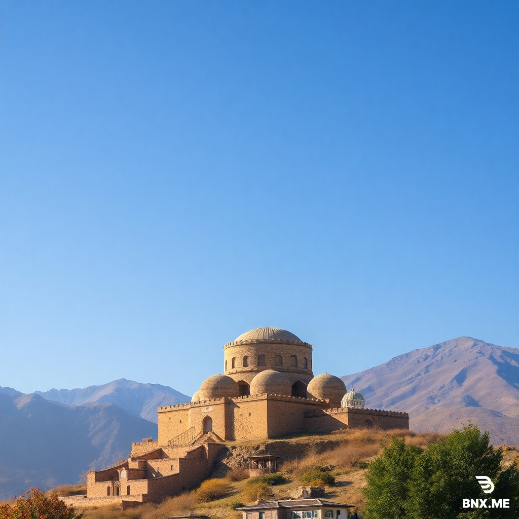 یک کاربرگ رنگی و شاد برای آموزش مفهوم کسر به کودکان کلاس دوم دبستان طراحی کن. بالای صفحه با خط درشت و شاد بنویس: «کاربرگ ریاضی | طراح و آموزگار: خانم باقری». صفحه شامل این بخش‌ها با تصاویر وکتور کارتونی باشد: ۱) یک پیتزای ۴ تکه که ۱ تکه آن خورده شده ۲) یک مستطیل و یک دایره برای رنگ‌آمیزی ۳) یک جعبه با ۱۰ توپ رنگی ۴) دو شکلات برای مقایسه کسرها. تمام نوشته‌ها به فارسی باشد."