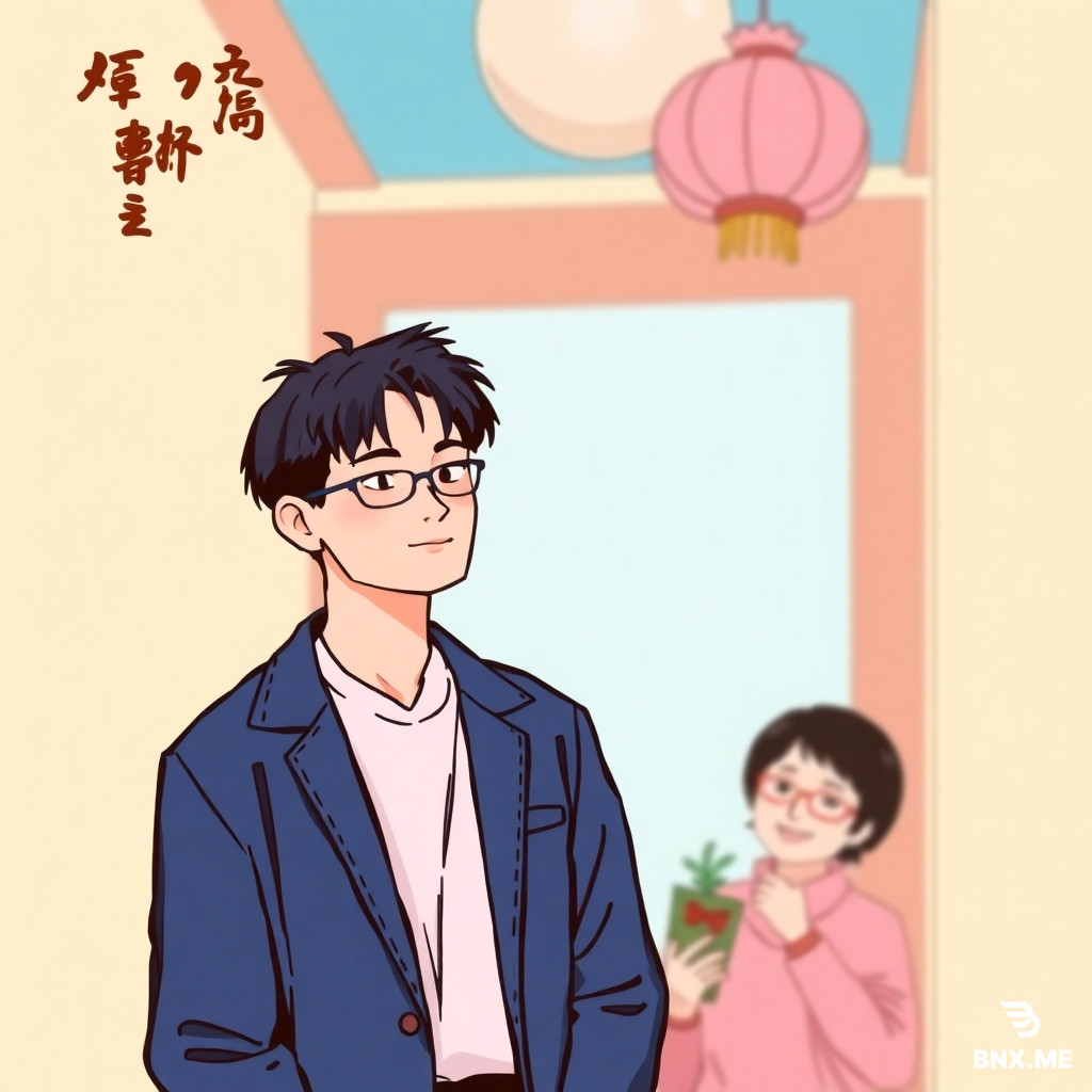 一个办公室女郎，穿肉丝高跟
